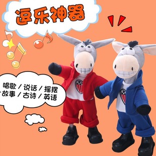늄ӯ���u�^�H���ж���ͬ����W�fԒ���u�^�������ɵ�Hë�q���
