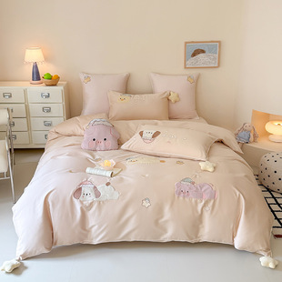 ��ͯ��ͨ�Lحȫ���ļ�S100�L�q���Ȍ��̽��ļ��������LŮ���ɐ��L