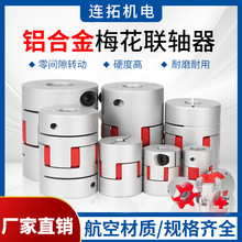 XϽ÷S߄ԊAoĤƬʽSŷ늙CS