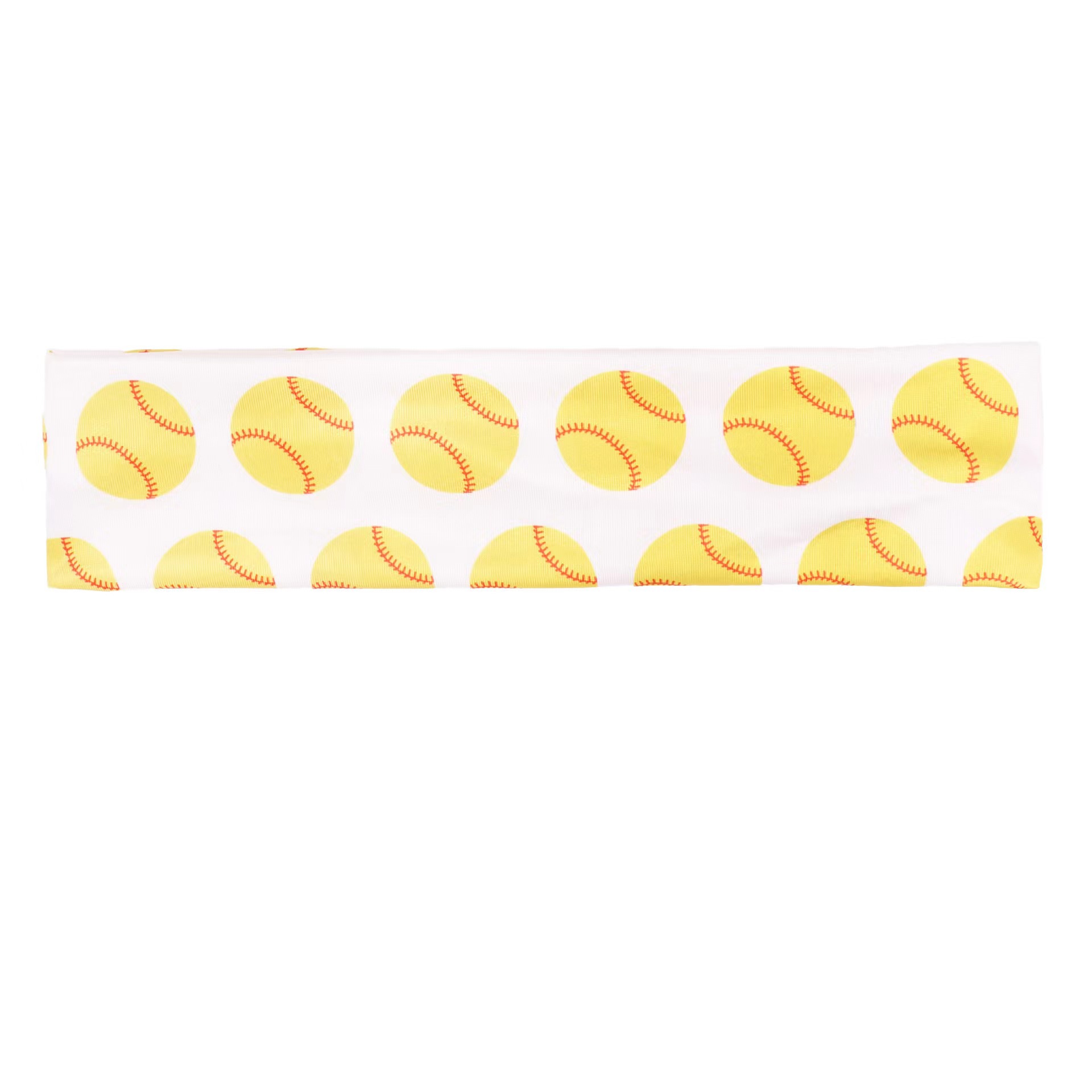 O1CN01BVQonP2D9k2VlDL1C_!!2210