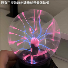 ħ���o���ˮ�����|���Б��x����ϡ��Ź�С������������նY��