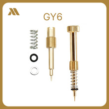 CVK30CB400PD24Ħ��܇���������b��GY6��ϱ��{���ݽz���b���L��