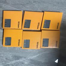 X20DO2633 X20DO4322 X20PS4951 X20PS9500ؐ���Rȫ��B&Rģ�K