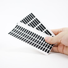 �֙C��Ļ���� Ͳ�W �P�� ���m�W �f��ͨ�� Ͳ�W �f�ü��W��