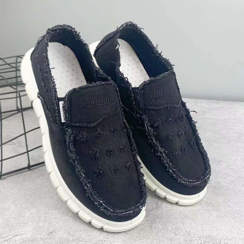 6a4c6d31-3d04-49cd-87a9-8f5c9413dffd.jpe