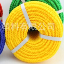 �����Ĺ��������K�C PP PE�����K�W���z���K�Cе