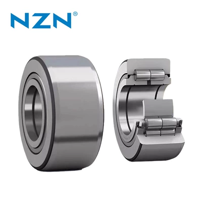 Avtomobil yataqları Bearing Low Friction Long