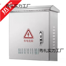 ����䲻�P䓳������Ᵽ�o��������Ӻ�늄�܇��늘�����Դ����