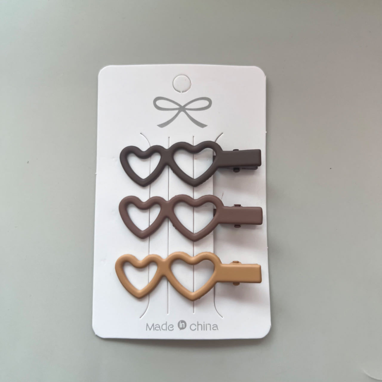 微信图片_20230813133404