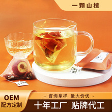 һ�wɽ髃���ɽ��Ƥ��ɽș��载M�ϴ��ݲ����ǲ�����ӹ�����