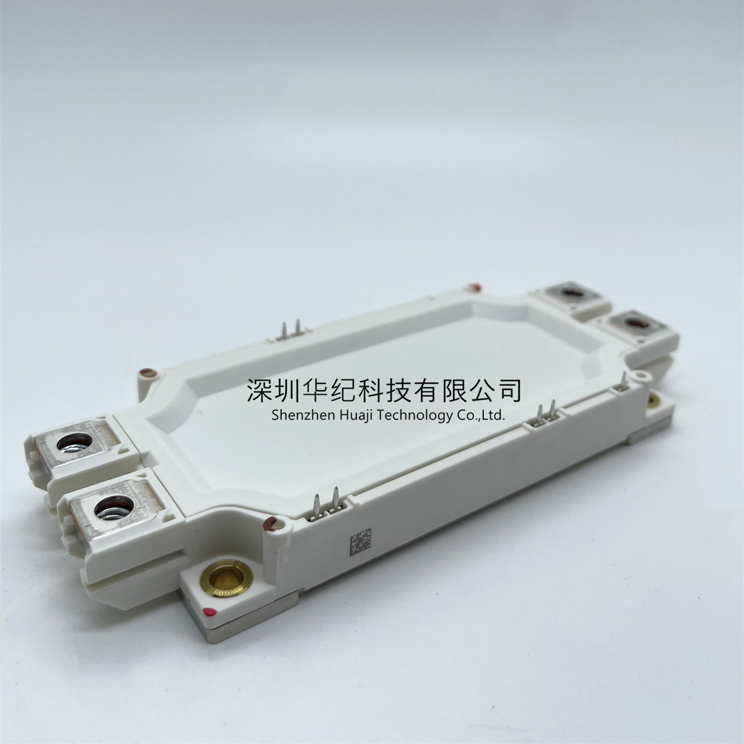 GD820HTX75P6H GD950HTX75P6H IGBT模块