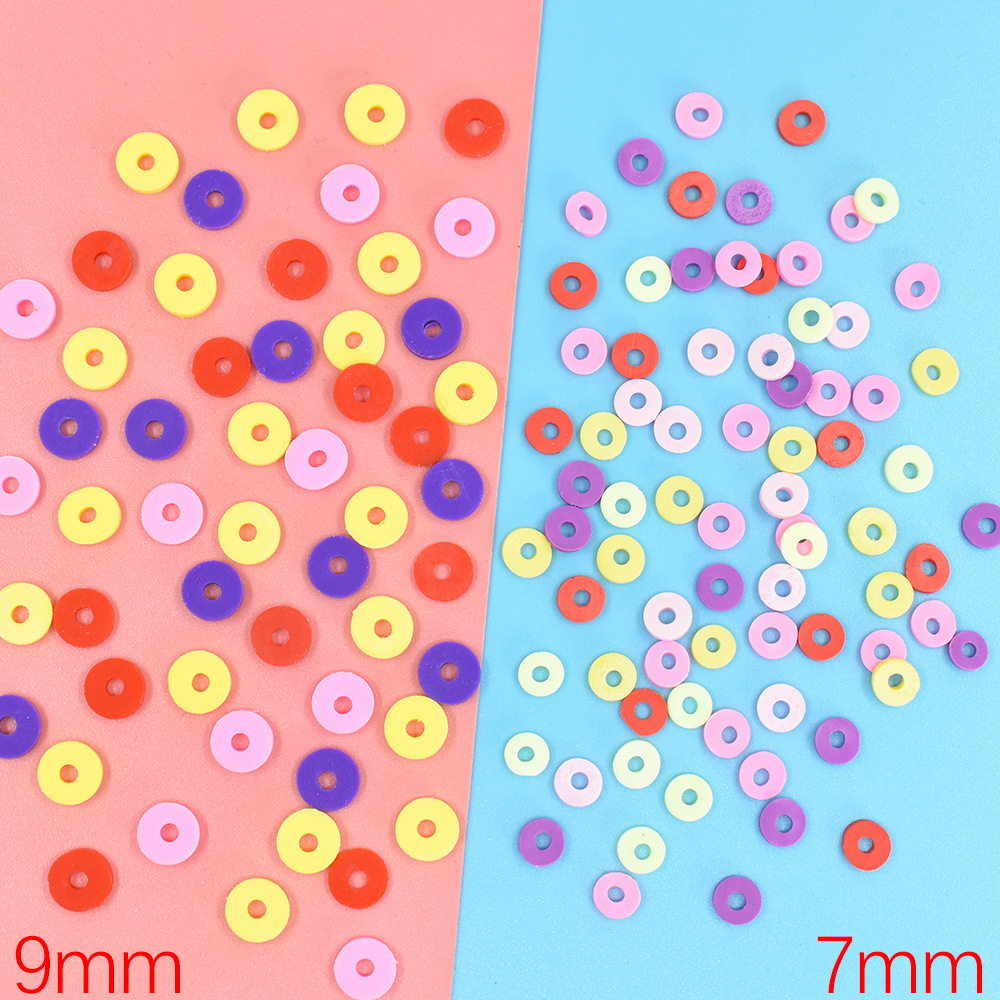 微信图片_20230918132555