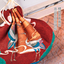 ���繝���ҿմ��h���b��������մ��ӹ��L�m͢�����ӡ���ɰ�
