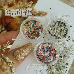 �����زď͹������L��|����Ƭ�����Ƭ�W�ۖ|�ρ��ؾ���ɫ��Ƭ