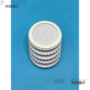 ���ܶ�ѩ�����ֹ�DIY�����A�εװ厧��PVC����̫��