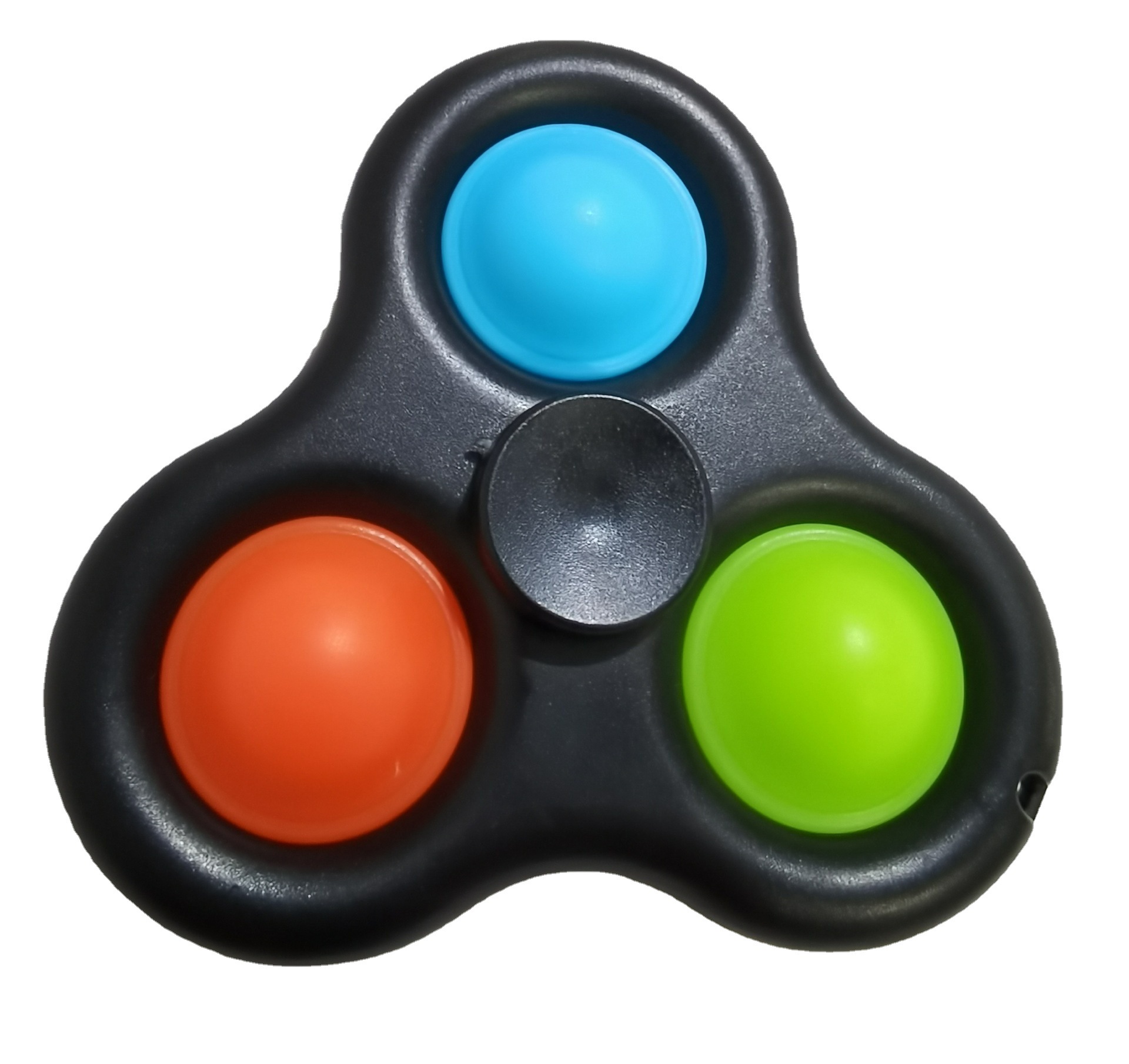 ָָָݼѹԿ׿fidget simple toy TOP