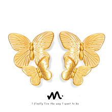 �nʽ���º��s���Ś��|�����Ʒ�p�Ӽy�����������OӋ���䓶��