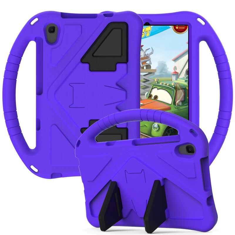 Suitable for Walmart ONN 10.1" Gen 4-(2024) protective case ONN 10.1" Gen 4-(2