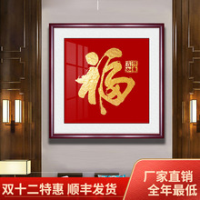 ʽ֒쮋Ͳ͏dP^֮쮋ȠҺ͸혱ڮ