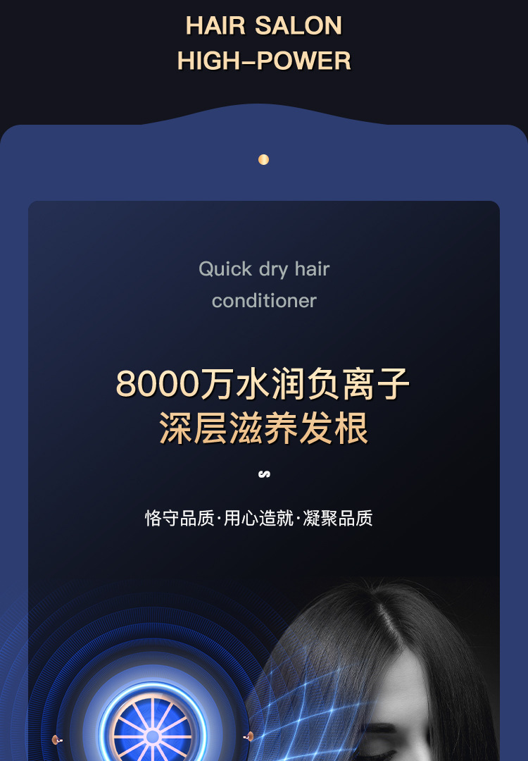 先利浦9_09