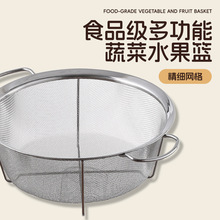 ���P䓞rˮ�@����ϴˮ���A�����׺Y�¿�N���Ӻ�ˮ��ϴ�˞Vˮ�@��