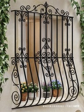 WʽFˇIo҃șڗŲhoڇڄeř