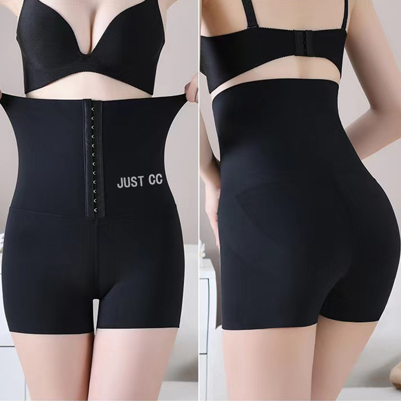 Butt lifting and tummy control pants, body shaping pants, Kaka Barbie pants, body shaping waist high waist tummy control underwear for women wholesale