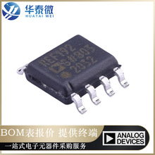 REF192GSZ-REEL7 NƬ SOIC-8 2.5V͉ܵ׼늉ԴоƬ Ʒ