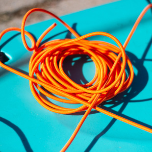 �羳���N���󼉏����K�����K��]�����p���K�m��� DIY ϵ�o���l