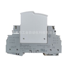 �����˹��ӿ��������ͷ2905232ģ��PLT-SEC-T3-24-Pȫ���ֻ�