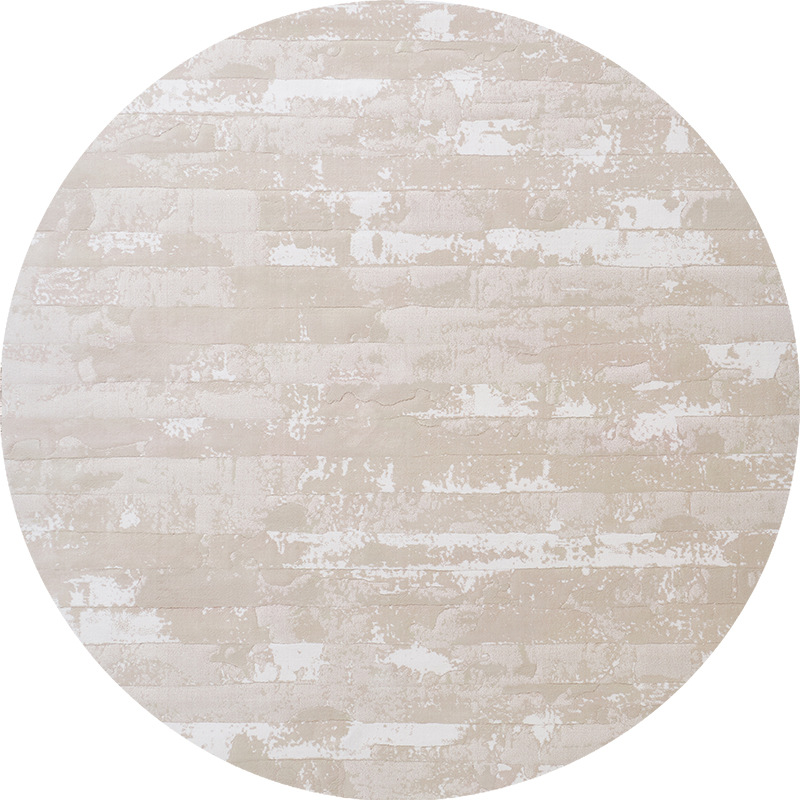 Alfombra de lujo ligera para el hogar, impermeable y antibacteriana para sala de estar, alfombra de cabecera para dormitorio, resistente a las manchas y fácil de cuidar, alfombra para estudio, personalizable y recortable.