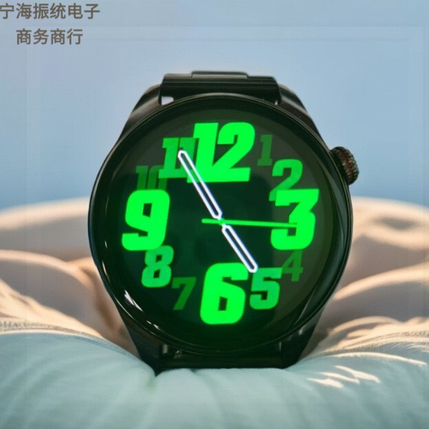 スマートウォッチ X6 Bluetooth スポーツ血糖尿酸電話 2025 新しい健康検出 Huag GT4 腕時計|undefined