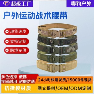 �����\����Ʒ�̶����`����EVA���|܊���Բʑ��g����������