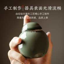 ���l������մɴ���׭���b���L������T����̴��۹���׭���׷���