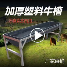 ��̖ţ��ʳ�ێ�������������Bֳ��ˮ���ˮ���Bֳ�ϲ�ţ�R��ʳ��