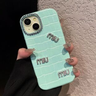 �{�~�y���wˮ��m��iPhone17promax�֙C��16pro�¿�15plus�����L