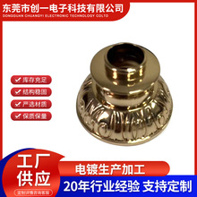 ABS�����僷���ɫ�ӹ������b�Ʒ����̎���� ���ͼӹ�����