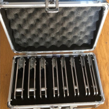 QTY-10A ĤAԇx GB6742-86ĤԇASҪ