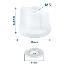 �RͰ�w�̶���Û�ݽz�����i��˨��ĸ�lԡ��������q���̶����R�deb