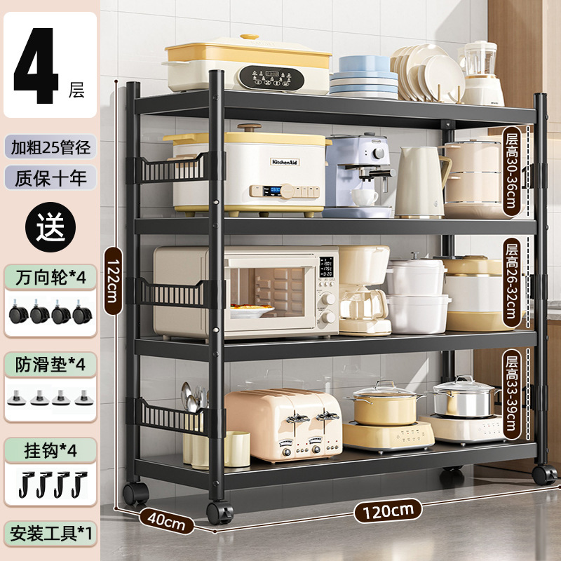 [수출급 업그레이드 플러스 펜스] 4겹 길이 120 폭 40 높이 120 (공간의 4배)