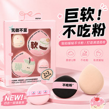 �޻��ǚ�|�ۓ䲻�Է�ܛŴ�H�w�߻؏��ϊy�o��СĴָ�ۓ����l����