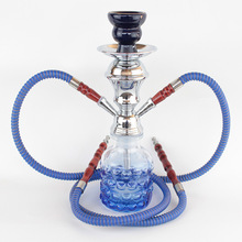 ������ˮ���ز����p�ܾư�KTV�羳С̖shisha�������bȫ�����