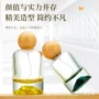 定制颜色同款订做木盖