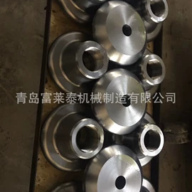 发电机零部件;燃煤发电机组;其他发电机