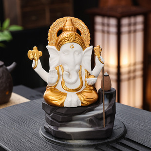 �羳������ȃ��_������t�մɶU����޹�|�ρ��Ҿӹ���[����ˇƷ