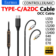 �m����F���� LS50 70 LS300 E40 50 A2DC ���CTYPEC�DA2DC���C��