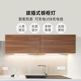 小夜灯;阅读台灯;普通照明台灯