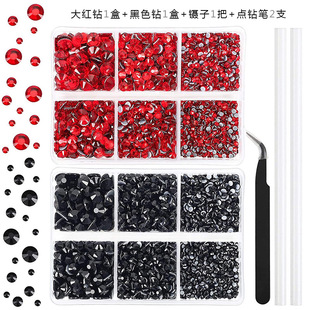 6��ж�ߴ�C荟����z��荲���ˮ�������N�diy�������羳���l