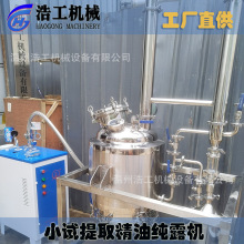 ๦ܸЧsȡ Сԇȡͼ¶C ȡCе