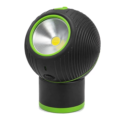 Led Auto Repair Work Light, İşçi projektorları